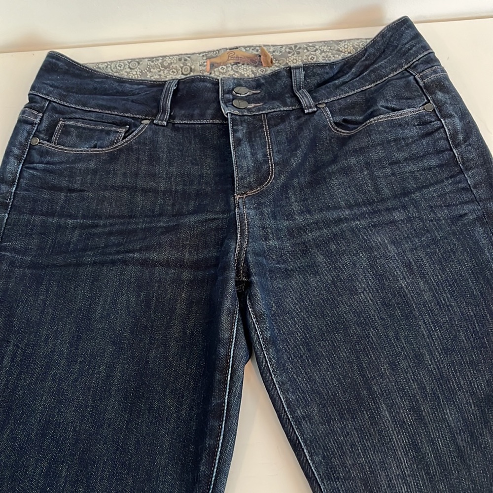 Jeans bundle - Picture 2 of 7